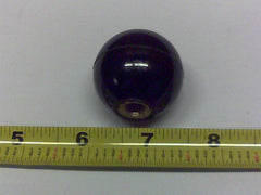 Bad Boy 045-7000-00.  Knob for Throttle Assembly