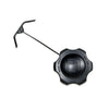 14 227 19-S Fuel Cap Kohler XT models 1422719S.  Kohler XT650, XT675, & XT800.