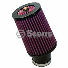 STENS 050-835.  Xtreme Air Filter / K & N RX-3800 STENS 050-835