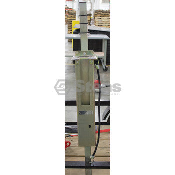 STENS 051-247.  Hedge Trimmer Rack / TrimmerTrap HS-1 STENS 051-247