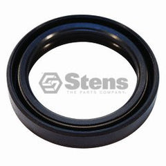STENS 054-435.  Oil Seal / Kawasaki 92049-2018