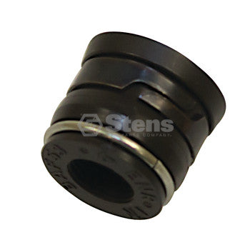 STENS 055-006  Valve Stem Seal / Kohler 25 032 14-S