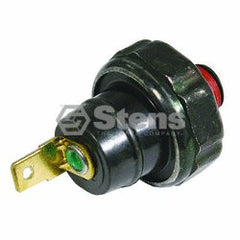 STENS 055-493.  Oil Pressure Switch / Kohler 25 099 27-S