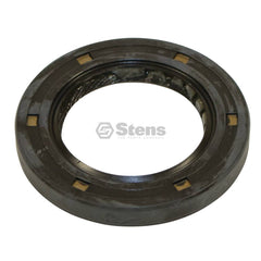 STENS 055-608 Oil Seal / Kohler 25 032 06-S