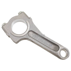 Stens 055-634 Connecting Rod replaces Kohler Connecting Rod 25 067 04-S