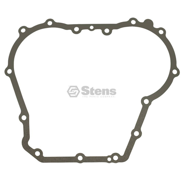 Stens 055-635 Closure Plate Gasket replaces Kohler Closure Plate Gasket 20 041 21-S