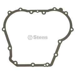 Stens 055-635 Closure Plate Gasket replaces Kohler Closure Plate Gasket 20 041 21-S, 20 041 01-S