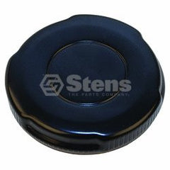 STENS 058-133.  Fuel Cap / Subaru 043-04300-60