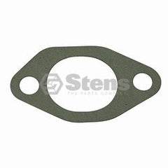 STENS 058-213.  Insulator Gasket / Subaru 20A-35903-03