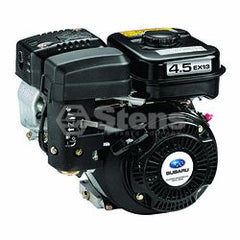 STENS 058-900.  Engine / Subaru EX130DE5012