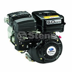 STENS 058-904.  Engine / Subaru EX170DM2231