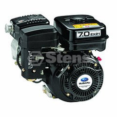 STENS 058-908.  Engine / Subaru EX210DM2121