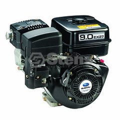 STENS 058-912.  Engine / Subaru EX270DE5013