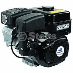 STENS 058-924.  Engine / Subaru SP170DT1042
