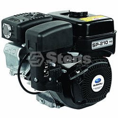 STENS 058-928.  Engine / Subaru SP210DT1031