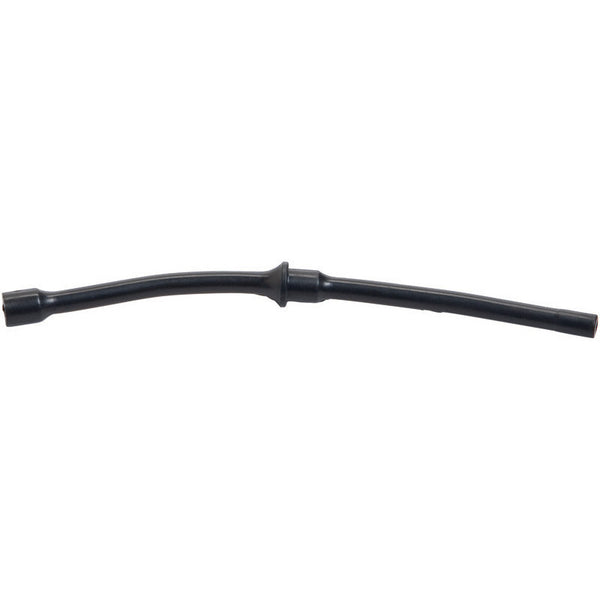 07-071 LINE, FUEL Husqvarna 501285901, 501 28 59-01