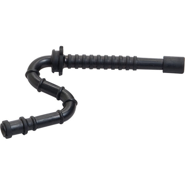 Stihl 1127-358-7702, 1127 358 7702
