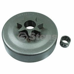 STENS 085-6217.  Pro Spur Sprocket / .325" Pitch, 7 Teeth / ROTARY 14988
