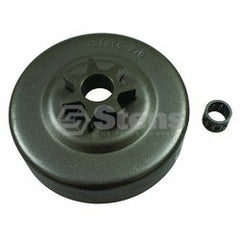 STENS 085-6337.  Pro Spur Sprocket / .325" Pitch, 7 Teeth