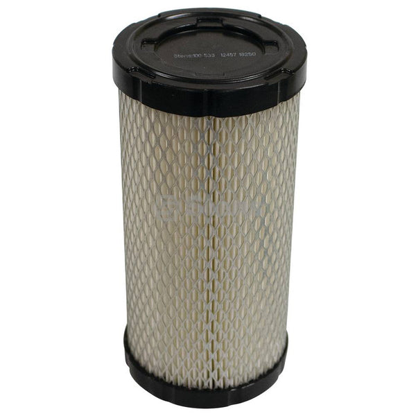 STENS 100-533.  Air Filter / Kohler 25 083 02-S Bad Boy 063-8050-00 Rotary 11842.