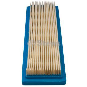 STENS 100-883.  Air Filter / Tecumseh 35500