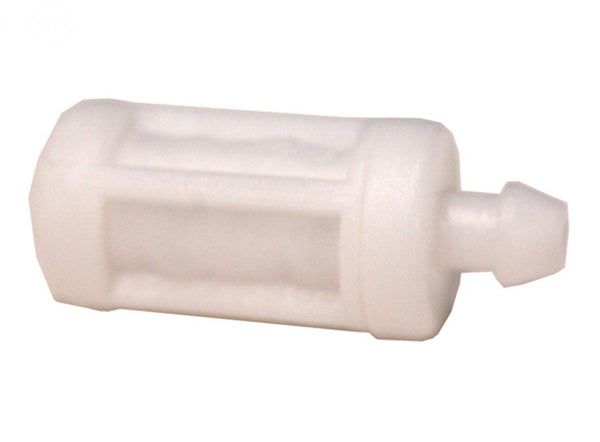 STIHL 0000-350-3500