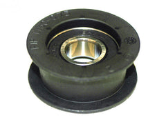 Rotary 10138. PULLEY IDLER FLAT 3/4"X 1-3/4" FIP1750-0.75 COMPOSITE