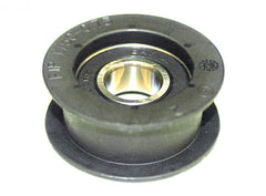 Rotary 10139. PULLEY IDLER FLAT 1/2"X 1-7/8" FIP1875-0.50 COMPOSITE