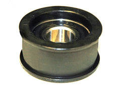 Rotary 10140. PULLEY IDLER FLAT 3/4"X1-7/8" FIP1875-0.75 COMPOSITE