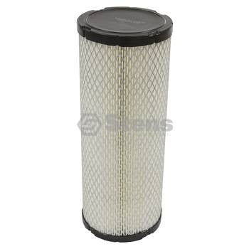 STENS 102-305.  Air Filter / Kohler 25 083 01-S / KH-25-083-01-S, 2508301S / Bad Boy 063-8019-00.  Rotary 11841