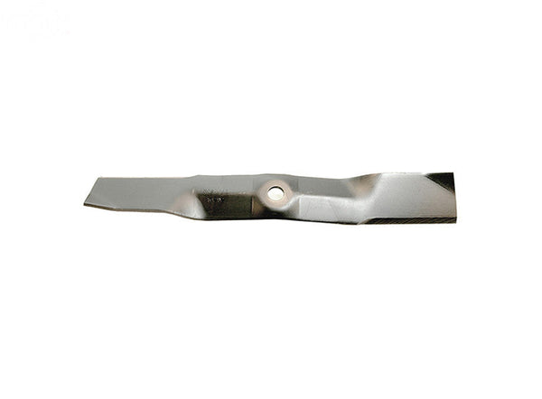 Rotary 10292. BLADE JOHN DEERE 19" X .800".  JOHN DEERE M143520.