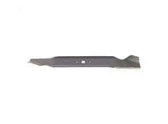 Rotary 1031. BLADE MTD/TROY-BILT replaces 942-0616A, 942-04308 21-3/16" Long fits 42" DECKS
