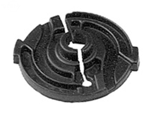 Briggs & Stratton 692299