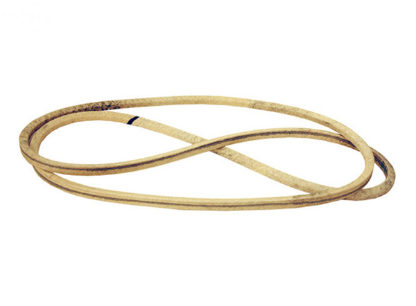 Rotary 10436.  Deck Belt 17/32"X 103-3/4" replaces JOHN DEERE GX20072, GX20570 42" decks