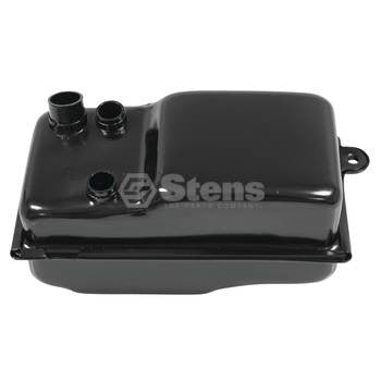 STENS 105-400  Muffler / Stihl 4223 140 0601