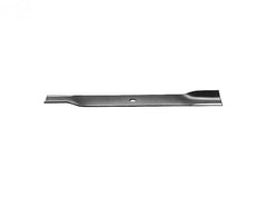*NLA* Rotary 1057. BLADE LAWNBOY 603703 - 20-3/4" X 5/8"