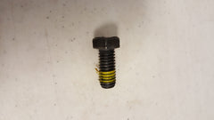 110242 OMC/Lawn-boy HEX BOLT