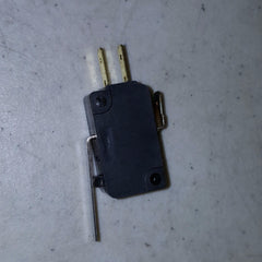 111332 OMC/Lawn-boy Toro SWITCH