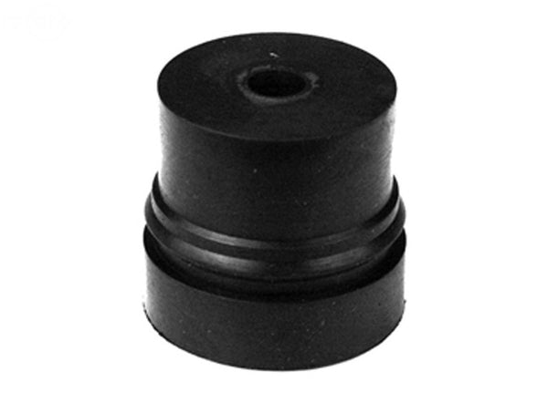 Rotary 11585. AV BUFFER STIHL 1121-790-9912