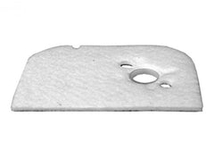 Rotary 11587. FILTER AIR STIHL 1120 120 1600