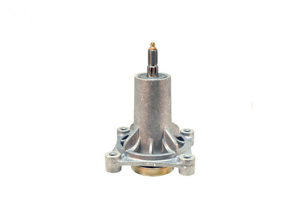 Rotary 11590 SPINDLE ASSEMBLY replaces CRAFTSMAN 187292 & HUSQVARNA 532187292 42", 46", 48", & 54" deck models / STENS 285-585