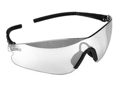 Rotary 11617. SAFETY GLASSES BLADE 30137