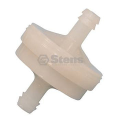 120-014 Stens Fuel Filter / Briggs & Stratton 394358S / ROTARY 1349