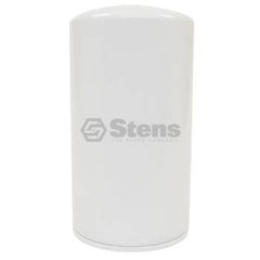 STENS 120-792  Oil Filter / Case 86980031