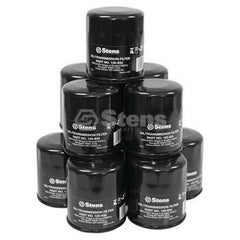 STENS 120-990.  Oil Filter Shop Pack (cases of 12) / Kawasaki 49065-2078