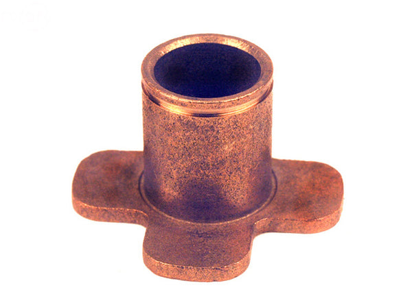 Rotary 12467. CLUTCH BUSHING HILLIARD: 8444-15-003-B