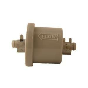TECUMSEH 34279B FUEL FILTER