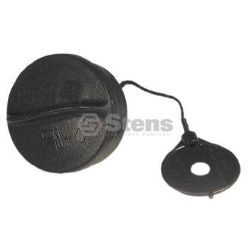 125-207 STENS Fuel Cap / Stihl 4128 350 0505