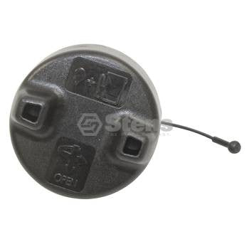 STENS 125-772  Fuel Cap / Stihl 0000 350 0514