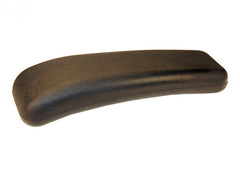Rotary 12531. ARM REST PAD